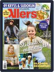 Allers (Digital) Subscription                    August 2nd, 2020 Issue