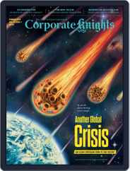 Corporate Knights (Digital) Subscription                    August 5th, 2020 Issue