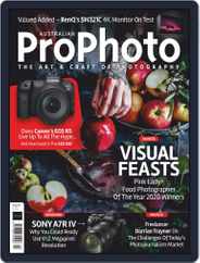 Pro Photo (Digital) Subscription                    August 3rd, 2020 Issue