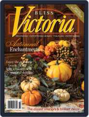 Victoria (Digital) Subscription                    October 1st, 2020 Issue