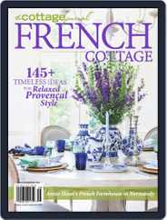 The Cottage Journal (Digital) Subscription                    August 4th, 2020 Issue