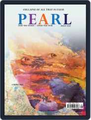 PEARL (Digital) Subscription                    August 1st, 2020 Issue