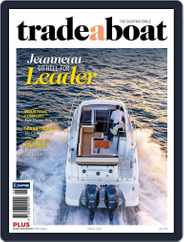 Trade-A-Boat (Digital) Subscription                    August 1st, 2020 Issue