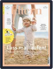 Eltern (Digital) Subscription                    April 15th, 2020 Issue