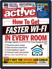 Computeractive (Digital) Subscription                    August 12th, 2020 Issue