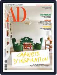 Ad France (Digital) Subscription                    July 1st, 2020 Issue