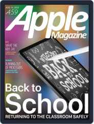 AppleMagazine (Digital) Subscription                    August 14th, 2020 Issue