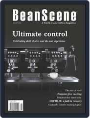 BeanScene (Digital) Subscription                    August 1st, 2020 Issue