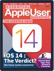 Essential Apple User (Digital) Subscription                    August 1st, 2020 Issue