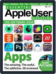 Essential Apple User (Digital) Subscription                    July 1st, 2020 Issue