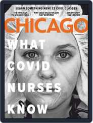 Chicago (Digital) Subscription                    September 1st, 2020 Issue