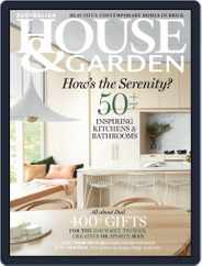 Australian House & Garden (Digital) Subscription                    September 1st, 2020 Issue