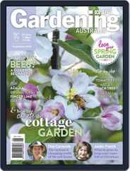 Gardening Australia (Digital) Subscription                    September 1st, 2020 Issue