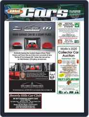 Old Cars Weekly (Digital) Subscription                    September 3rd, 2020 Issue