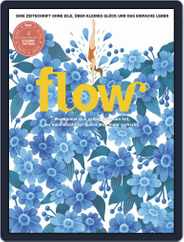 Flow (Digital) Subscription                    July 1st, 2020 Issue