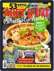 Året Runt (Digital) Subscription                    August 9th, 2020 Issue