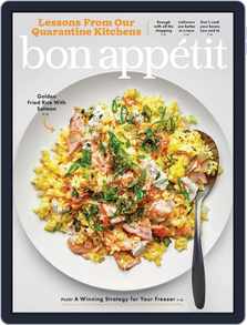 Bon Appetit Magazine Subscription Discount Enjoy Your Food Everyday Discountmags Com Bon Appetit Magazine Subscription Discount Enjoy Your Food Everyday Discountmags Com