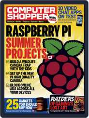Computer Shopper (Digital) Subscription                    October 1st, 2020 Issue
