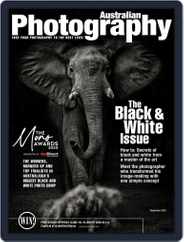 Australian Photography (Digital) Subscription                    September 1st, 2020 Issue