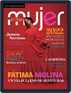 Mujer In Time Magazine (Digital) January 1st, 2022 Issue Cover