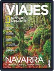 Viajes Ng (Digital) Subscription                    September 1st, 2020 Issue