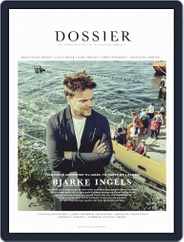 Dossier (Digital) Subscription                    August 1st, 2019 Issue