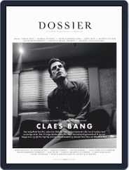 Dossier (Digital) Subscription                    February 1st, 2019 Issue
