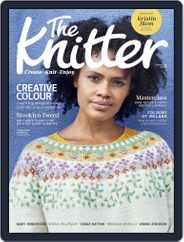 The Knitter (Digital) Subscription                    August 12th, 2020 Issue