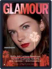 Glamour España (Digital) Subscription                    September 1st, 2020 Issue