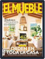 El Mueble (Digital) Subscription                    September 1st, 2020 Issue