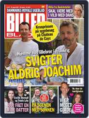 BILLED-BLADET (Digital) Subscription                    August 20th, 2020 Issue