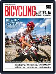 Bicycling Australia (Digital) Subscription                    September 1st, 2020 Issue