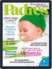 Ser Padres - España (Digital) Subscription                    January 1st, 2017 Issue