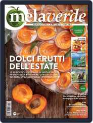 Melaverde (Digital) Subscription                    July 1st, 2020 Issue