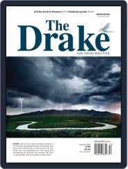 The Drake (Digital) Subscription                    June 17th, 2020 Issue