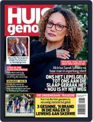 Huisgenoot (Digital) Subscription                    August 27th, 2020 Issue