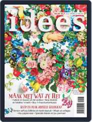 Idees (Digital) Subscription                    September 1st, 2020 Issue