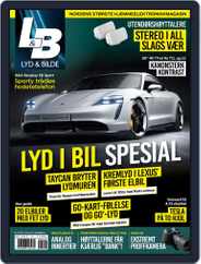 Lyd & Bilde (Digital) Subscription                    September 1st, 2020 Issue