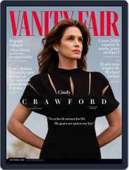 Vanity Fair España (Digital) Subscription                    September 1st, 2020 Issue