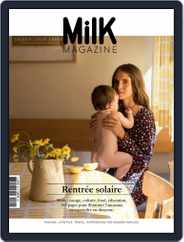 Milk (Digital) Subscription                    September 1st, 2020 Issue