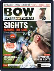 Bow International (Digital) Subscription                    August 14th, 2020 Issue