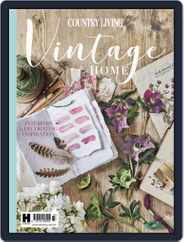 Country Living UK (Digital) Subscription                    August 4th, 2020 Issue