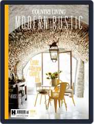 Country Living UK (Digital) Subscription                    February 4th, 2020 Issue