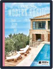 Country Living UK (Digital) Subscription                    May 14th, 2019 Issue