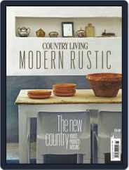 Country Living UK (Digital) Subscription                    March 24th, 2014 Issue