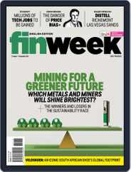 Finweek - English (Digital) Subscription                    August 27th, 2020 Issue