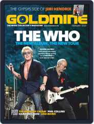 Goldmine (Digital) Subscription February 1st, 2020 Issue