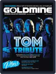 Goldmine (Digital) Subscription March 1st, 2019 Issue