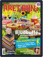 Året Runt (Digital) Subscription                    August 27th, 2020 Issue