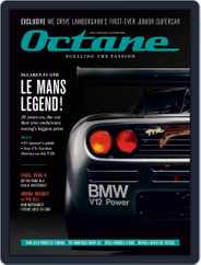 Octane (Digital) Subscription                    October 1st, 2020 Issue